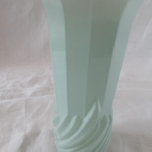 vase verre stolzle oberglas ag