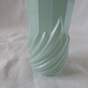 vase verre stolzle oberglas ag