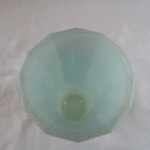 vase verre stolzle oberglas ag