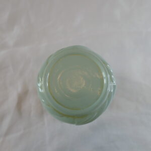 vase verre stolzle oberglas ag