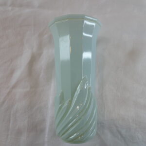 vase verre stolzle oberglas ag
