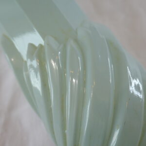 vase verre stolzle oberglas ag