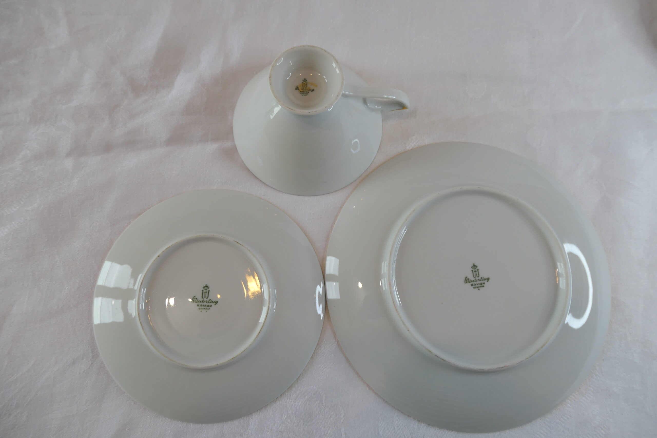 auto draft