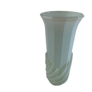 vase verre stolzle oberglas ag