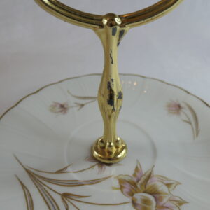 serviteur muet bernardaud lazeyras limoges