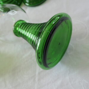 verre à vin d'alsace rohmer