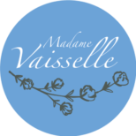 cropped cropped logo5.png