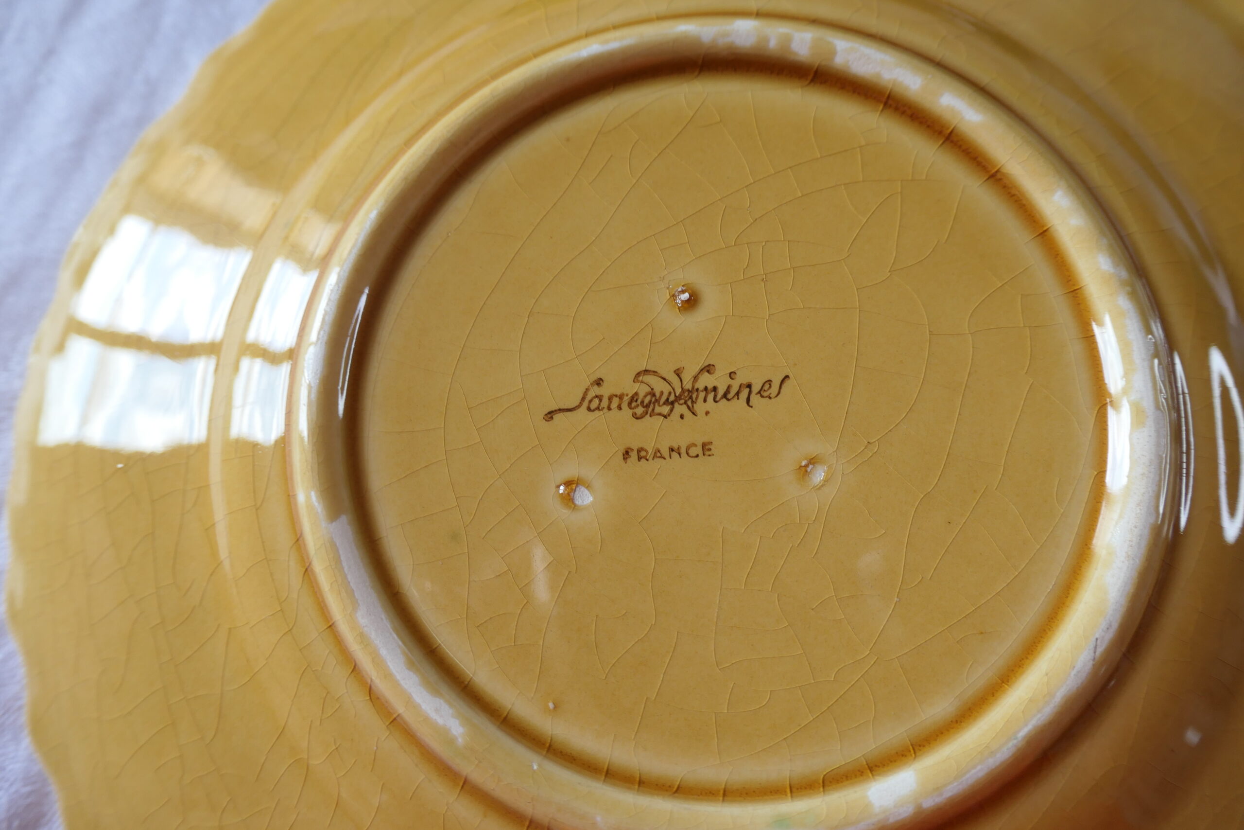Image libre: gâteau de mariage, cérémonie, étincelle, célébration