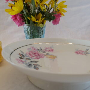 plat pied douche raynaud limoges
