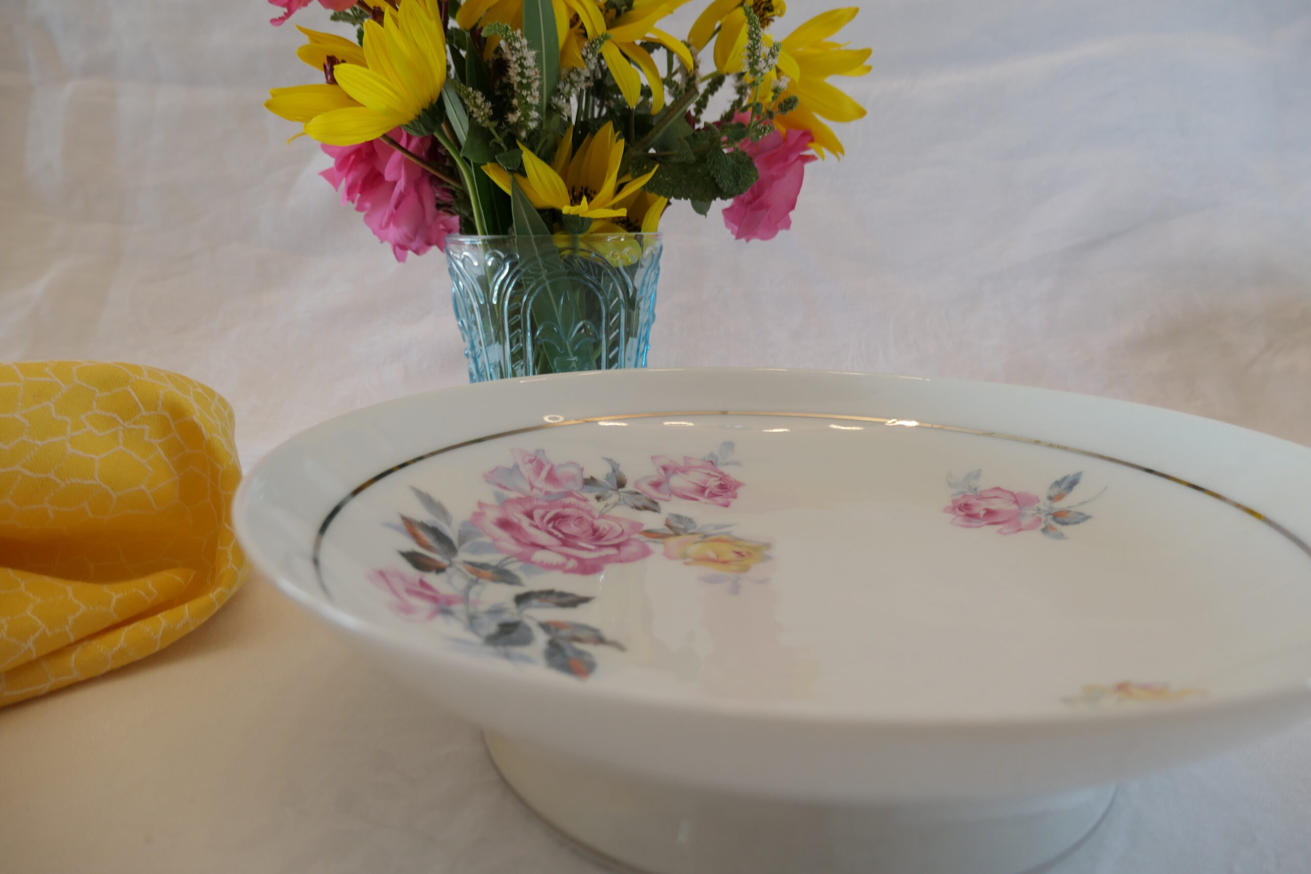 plat pied douche raynaud limoges