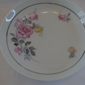 plat pied douche raynaud limoges