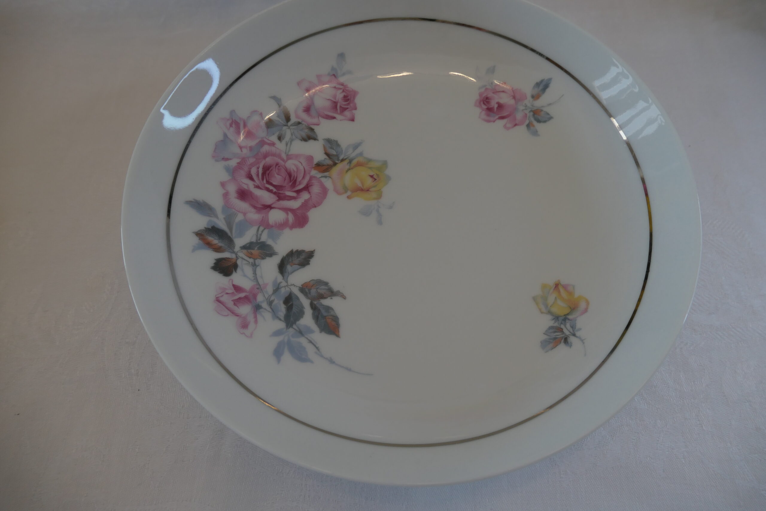 plat pied douche raynaud limoges