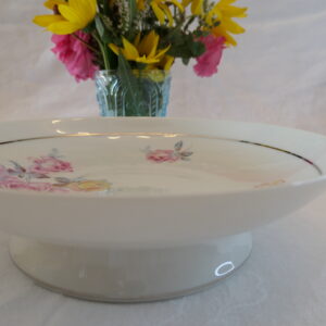 plat pied douche raynaud limoges
