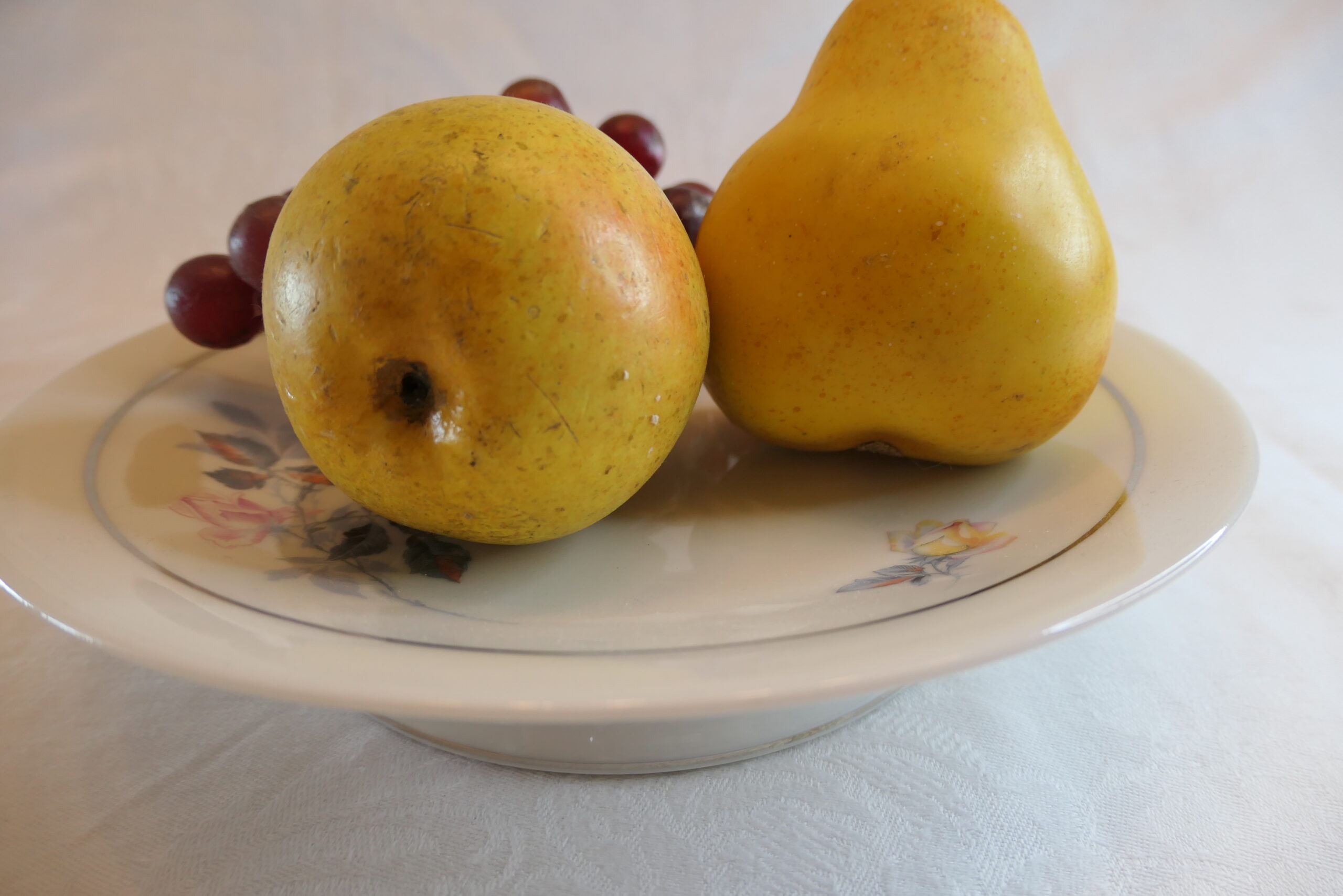 plat pied douche raynaud limoges