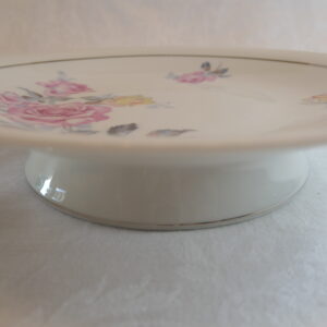 plat pied douche raynaud limoges