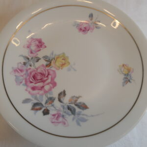 plat pied douche raynaud limoges