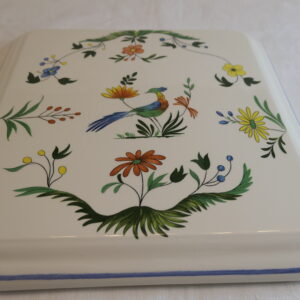 dessous de plat gien