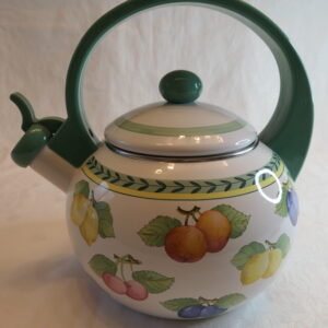 bouilloire villeroy&boch