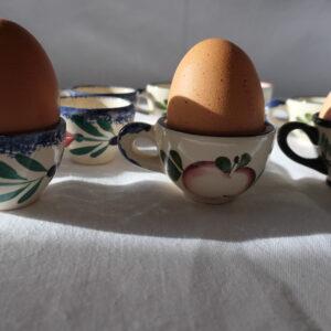 petite tasse à liqueur