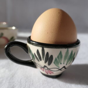petite tasse à liqueur