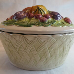 grand panier barbotine fg
