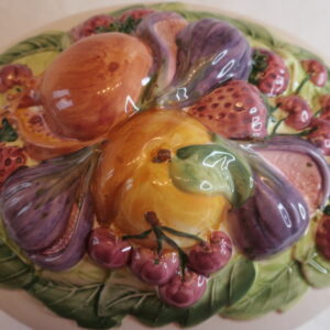 grand panier barbotine fg