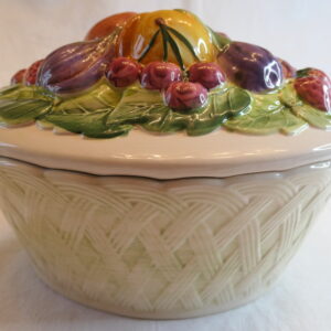 grand panier barbotine fg