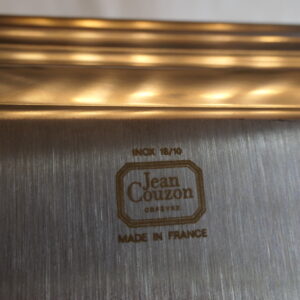 grand plat à fromage jean couzon