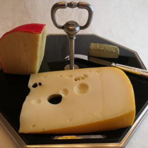 grand plat à fromage jean couzon