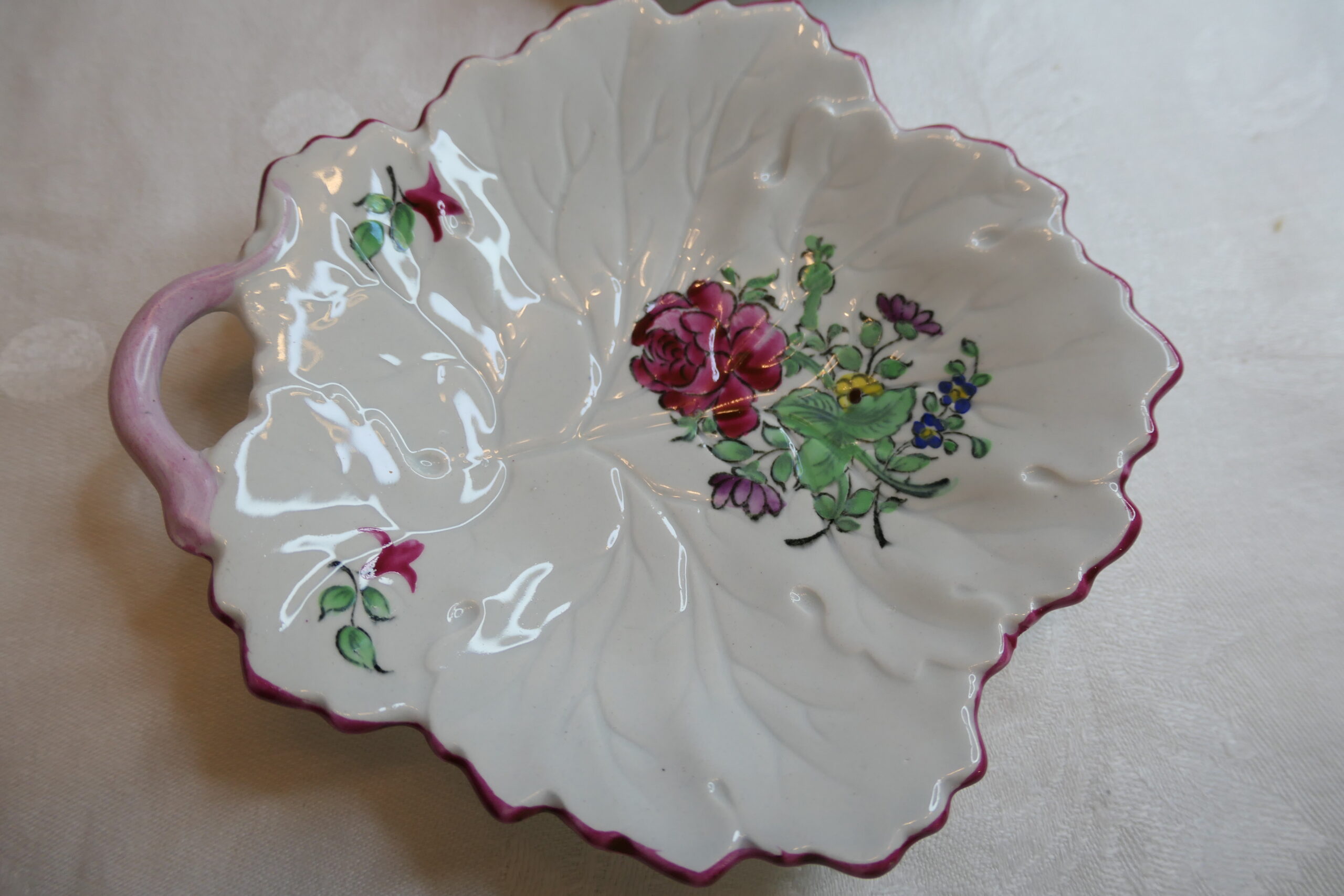 beurrier kg luneville