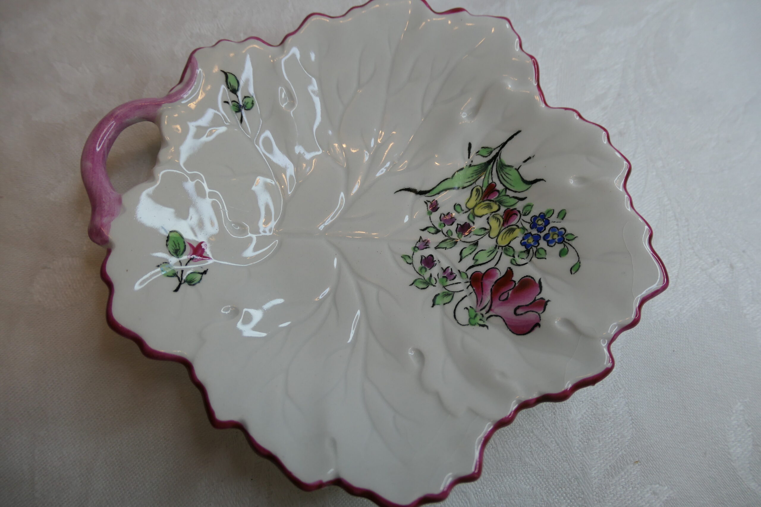beurrier kg luneville