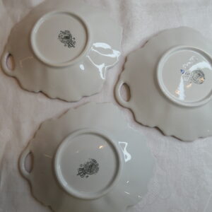 beurrier kg luneville