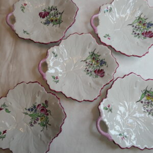 beurrier kg luneville