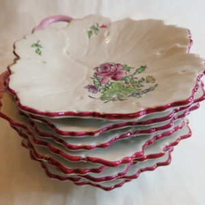 beurrier kg luneville