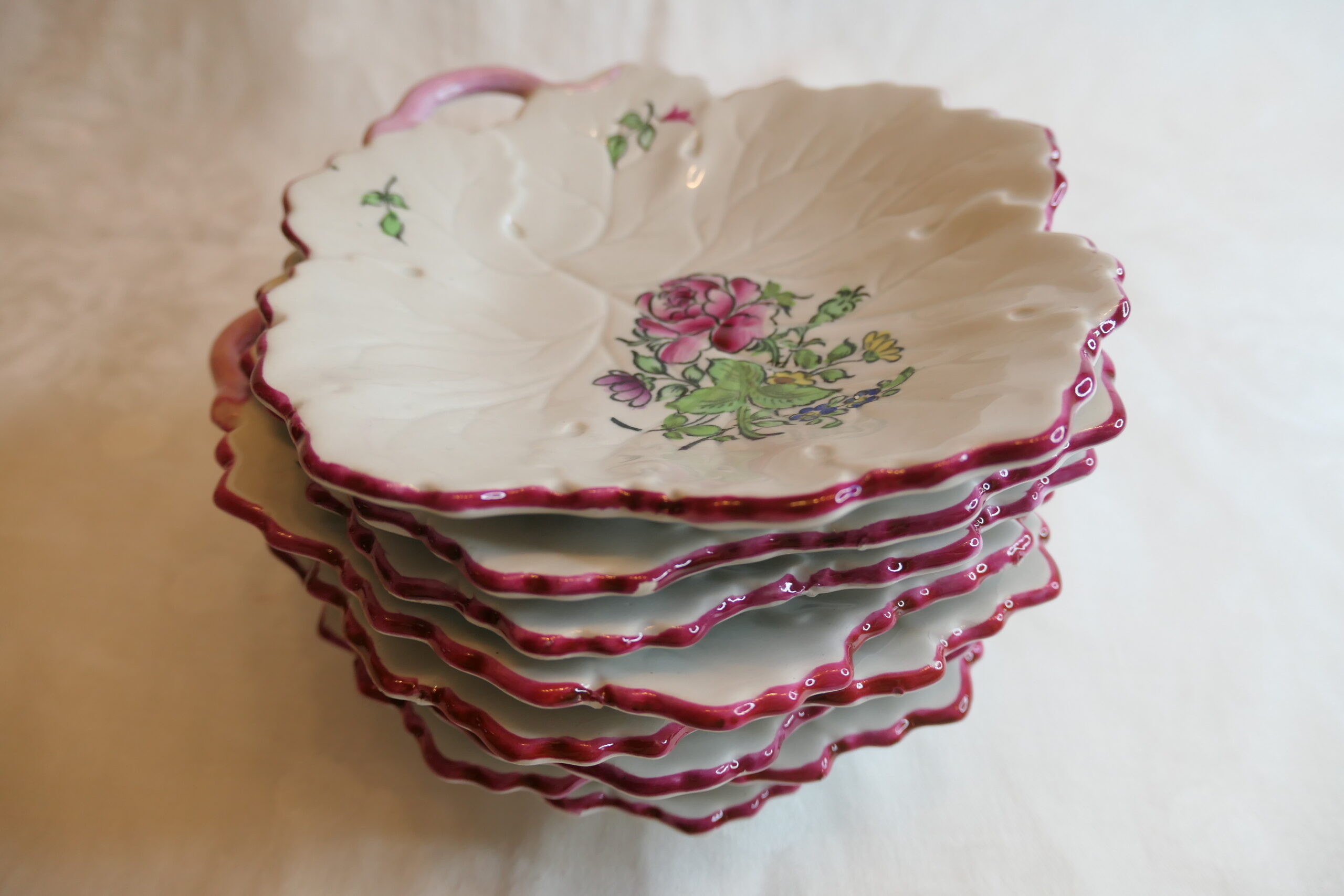 beurrier kg luneville