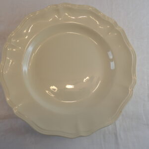 plat pied douche sarreguemines