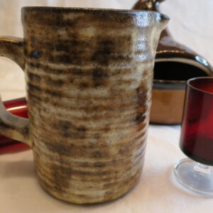 pichet vallauris a. kostanda