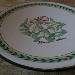 plat pied douche villeroy & boch