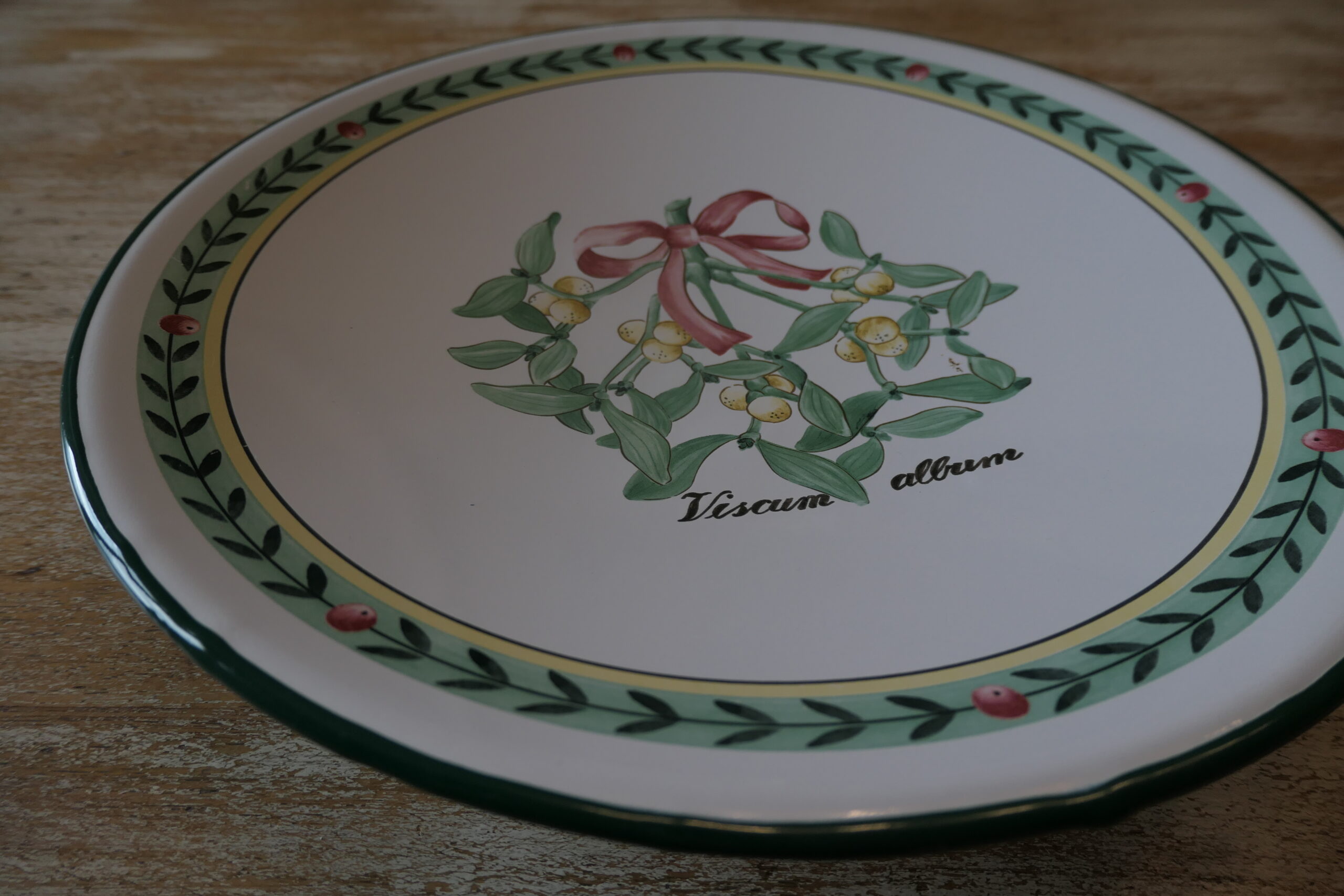 plat pied douche villeroy & boch
