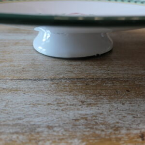 plat pied douche villeroy & boch
