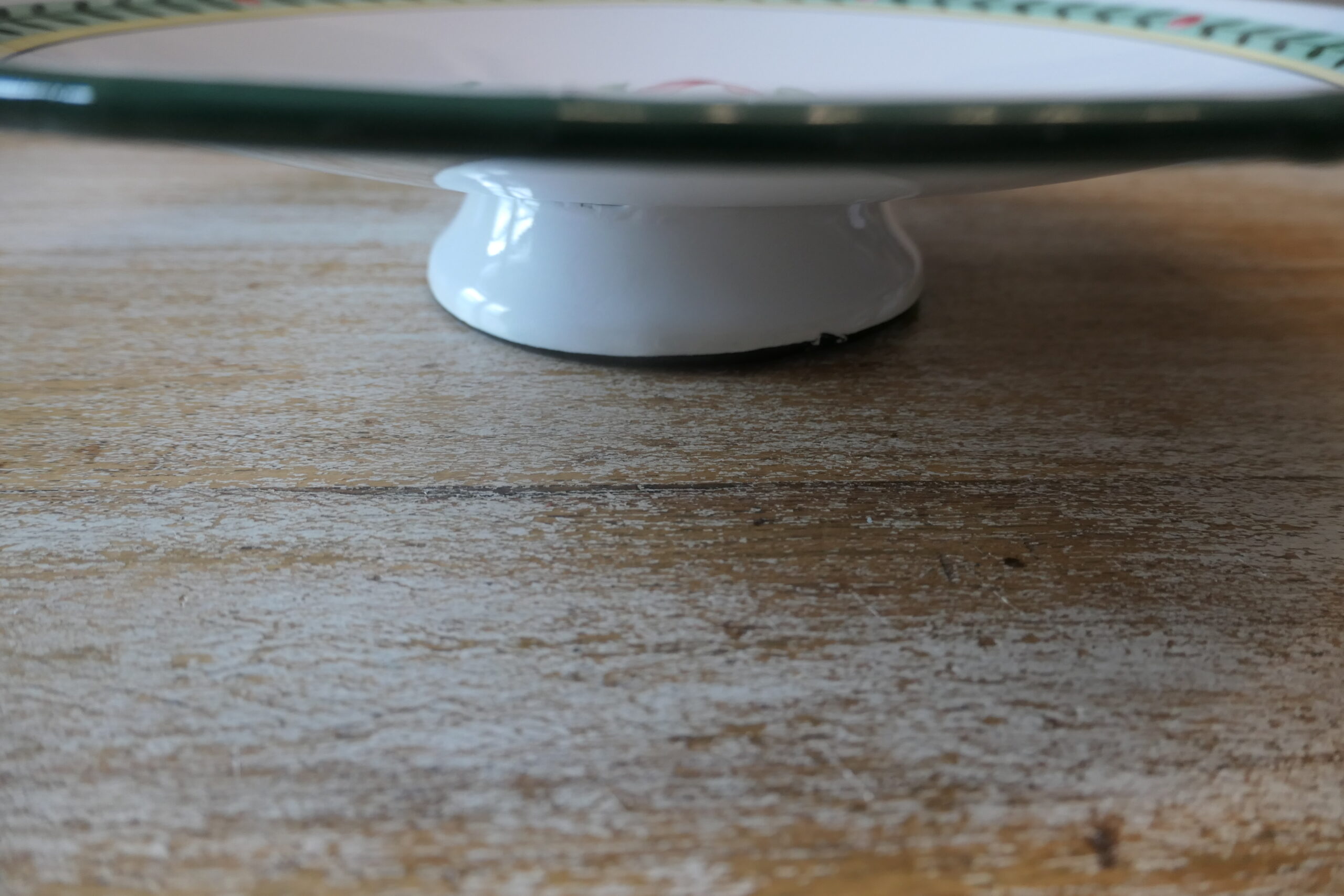 plat pied douche villeroy & boch