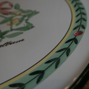plat pied douche villeroy & boch