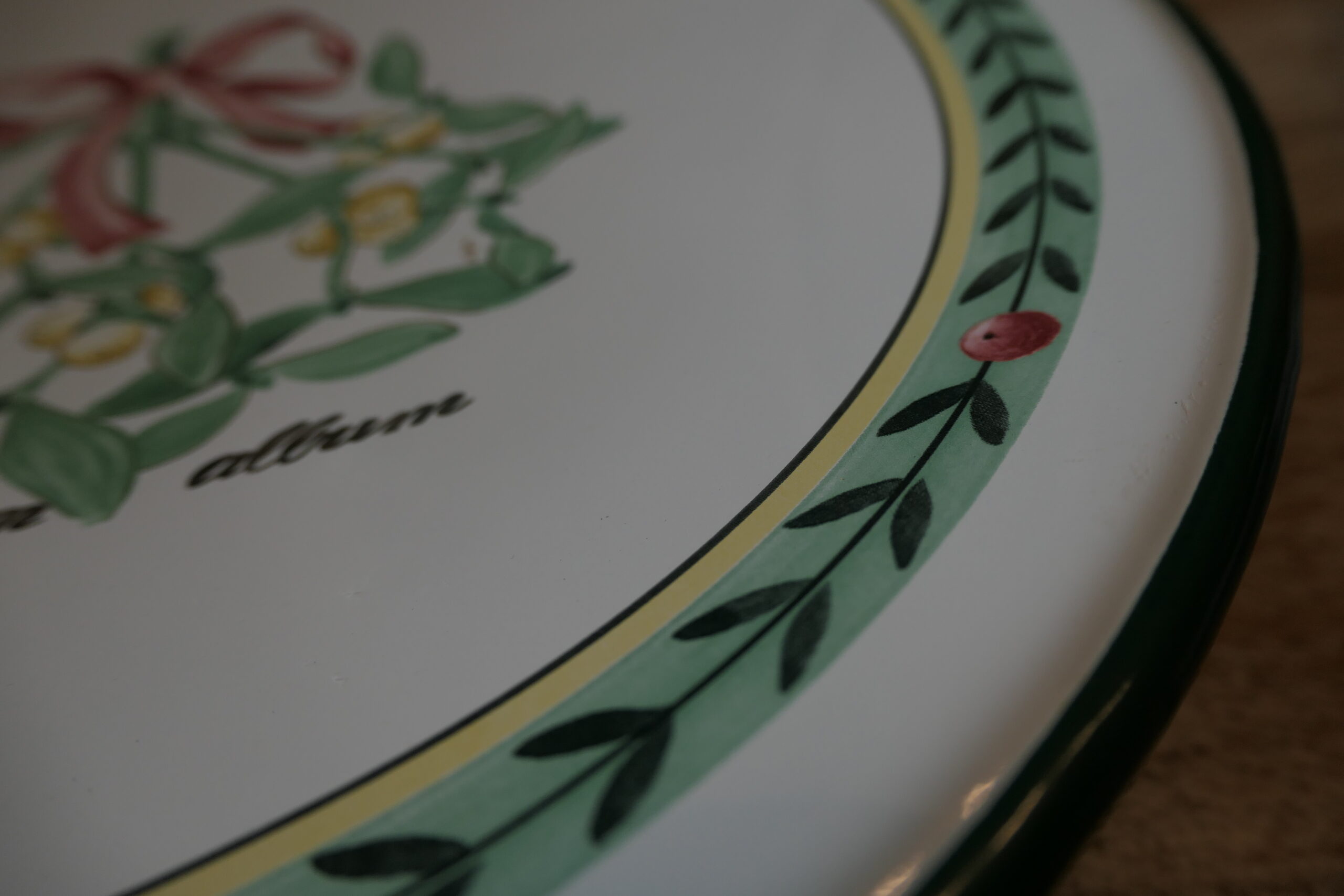 plat pied douche villeroy & boch