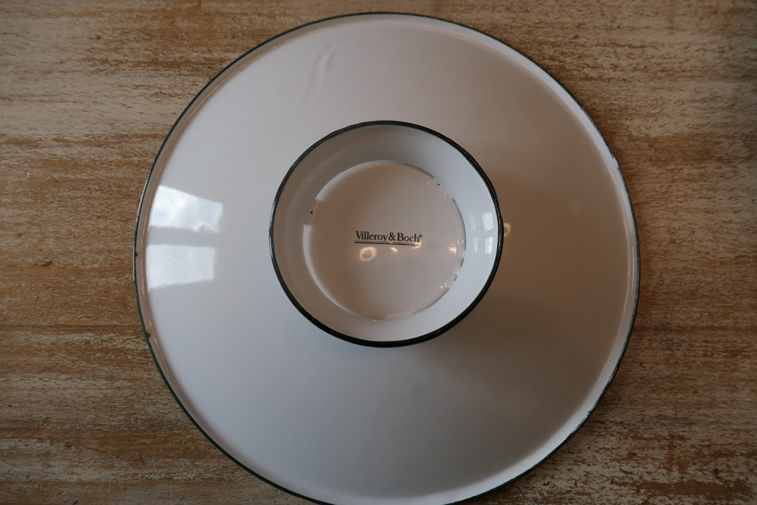 plat pied douche villeroy & boch