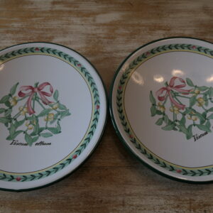 plat pied douche villeroy & boch