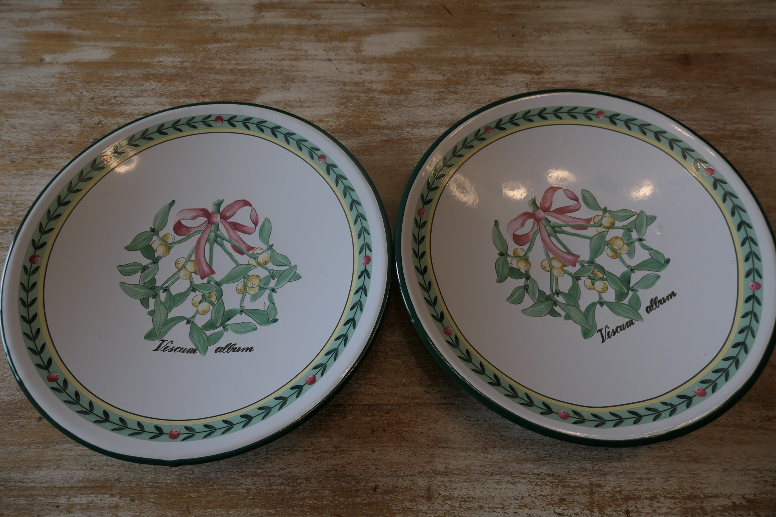 plat pied douche villeroy & boch