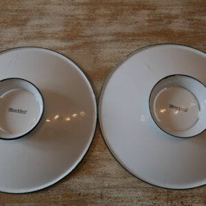 plat pied douche villeroy & boch