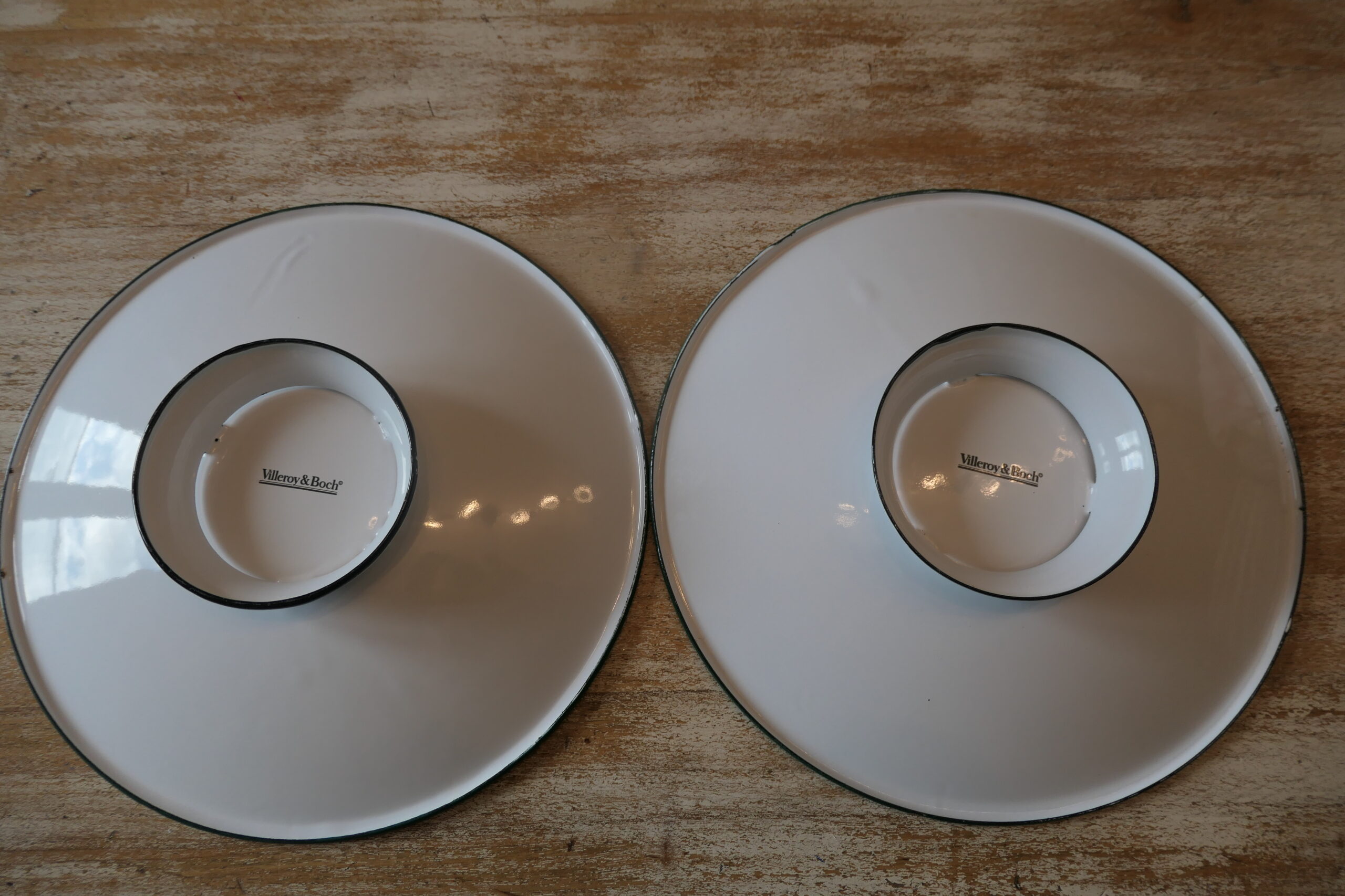 plat pied douche villeroy & boch