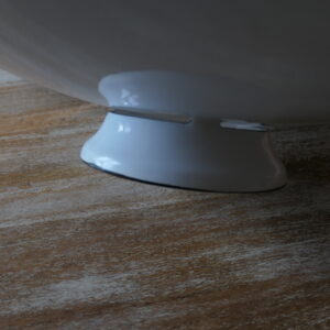 plat pied douche villeroy & boch