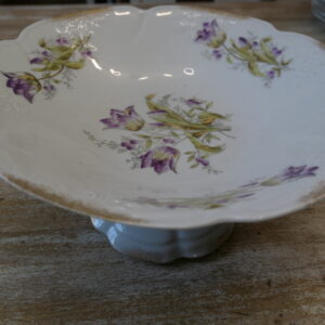compotier albert pillivuyt limoges